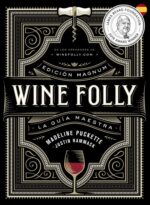 WINE FOLLY