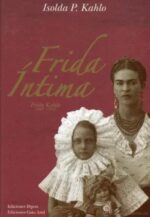 FRIDA INTIMA