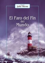 FARO DEL FIN DEL MUNDO