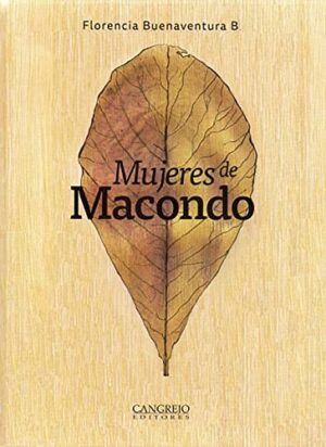 MUJERES DE MACONDO