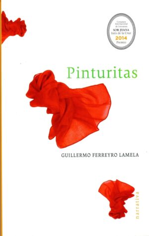 PINTURITAS