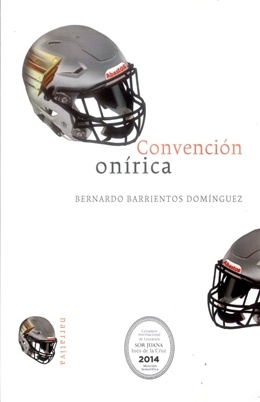 CONVENCION ONIRICA