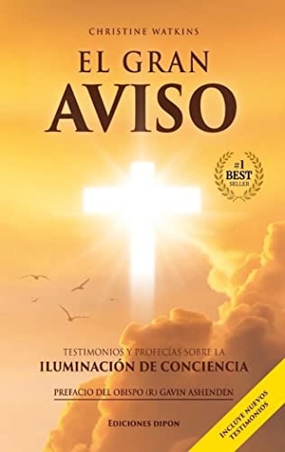 GRAN AVISO EL