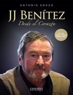 JJ BENITEZ DESDE EL CORAZON