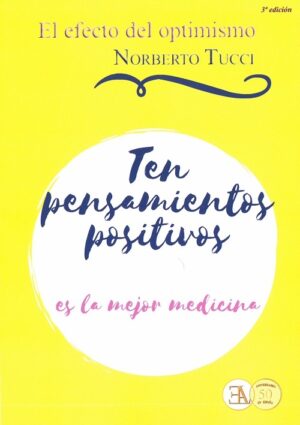 EL EFECTO DEL OPTIMISMO