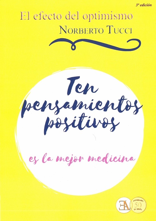 EL EFECTO DEL OPTIMISMO