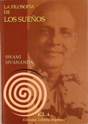 FILOSOFIA DE LOS SUEÑOS LA