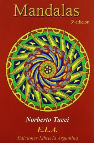 MANDALAS