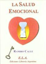 SALUD EMOCIONAL LA