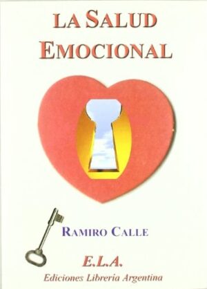 SALUD EMOCIONAL LA