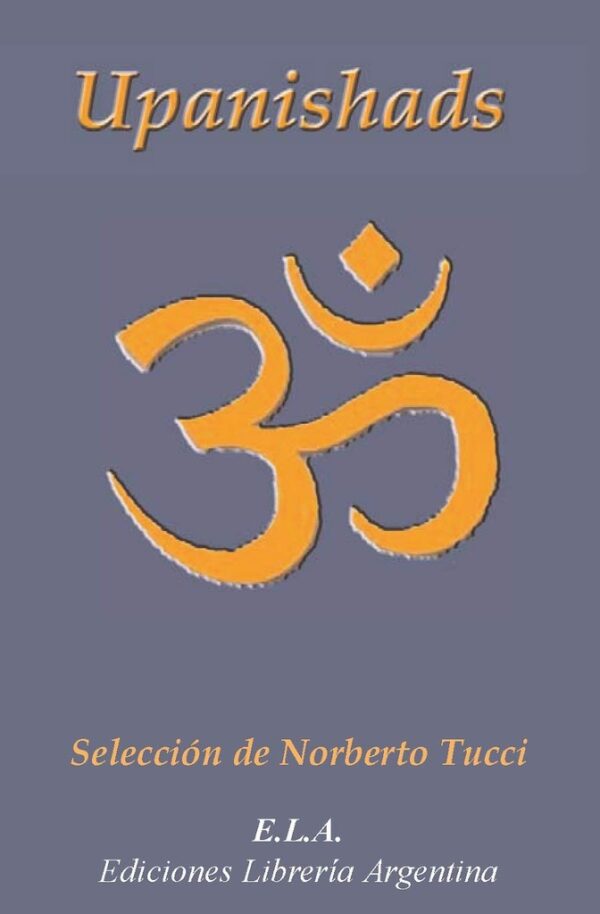 UPANISHADS
