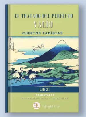 TRATADO DEL PERFECTO VACÍO