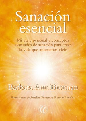 SANACIÓN ESENCIAL