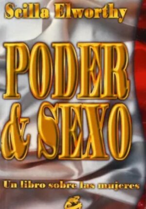 PODER Y SEXO