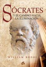 SÓCRATES Y EL CAMINO HACIA LA ILUMINACIÓN