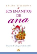ENANITOS DE ANA, LOS