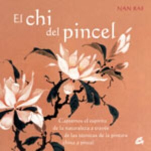 EL CHI DEL PINCEL