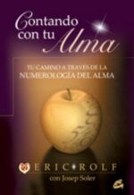 CONTANDO CON TU ALMA