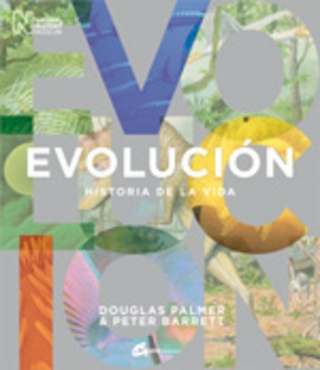 EVOLUCIÓN