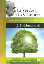 LA VERDAD SIN CAMINOS