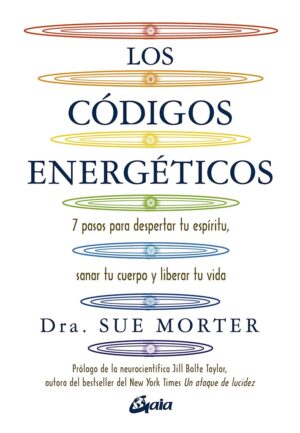LOS CÓDIGOS ENERGÉTICOS