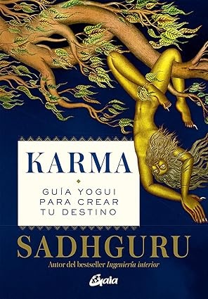 KARMA