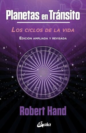 PLANETAS EN TRÁNSITO