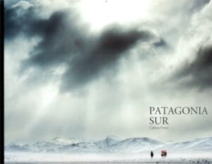 PATAGONIA SUR II