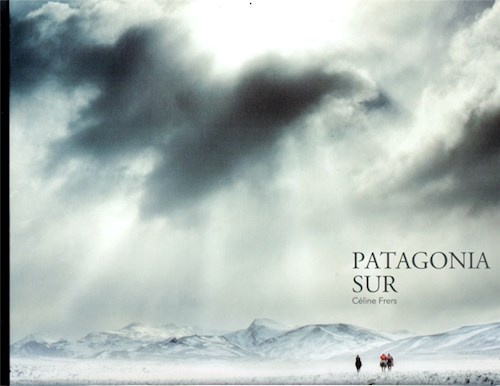 PATAGONIA SUR II
