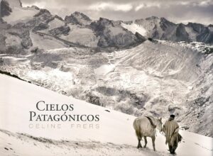 CIELOS PATAGONICOS