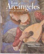 ARCANGELES, LOS