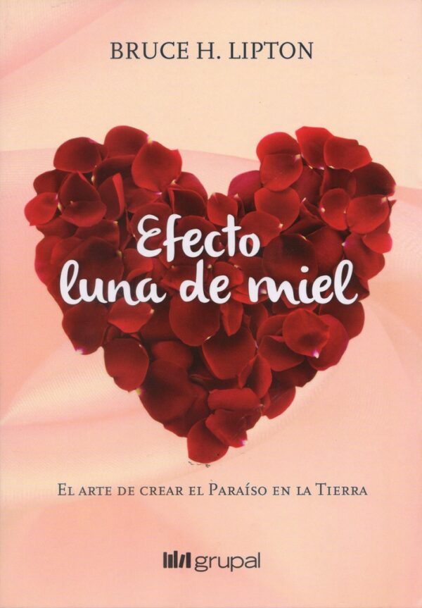 EFECTO LUNA DE MIEL EL