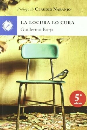 LOCURA LO CURA LA