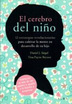 CEREBRO DEL NIÑO EL