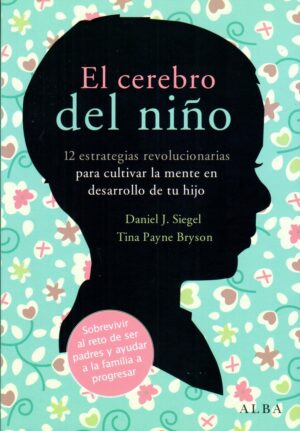 CEREBRO DEL NIÑO EL