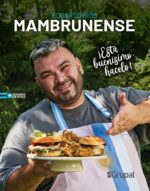MAMBRUNENSE