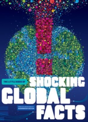 SHOCKING GLOBAL FACTS