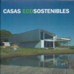 CASAS ECO SOSTENIBLES
