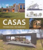 CASAS PREFABRICADAS II, INT