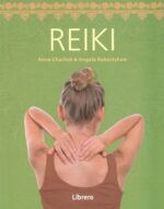 REIKI