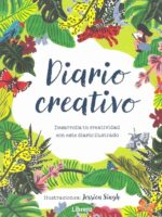 DIARIO CREATIVO