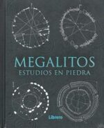 MEGALITOS