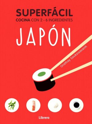SUPERFACIL JAPON