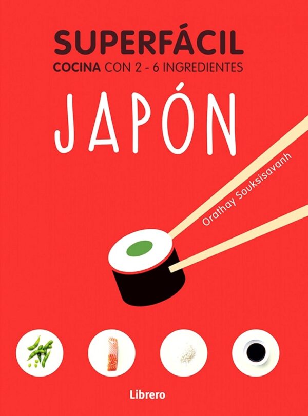 SUPERFACIL JAPON