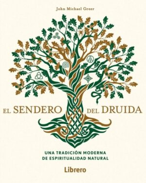 SENDERO DEL DRUIDA, EL