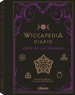 WICCAPEDIA DIARIO