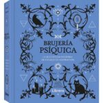 BRUJERIA PSIQUICA
