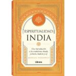 ESPIRITUALIDAD INDIA
