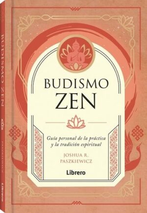 BUDISMO ZEN