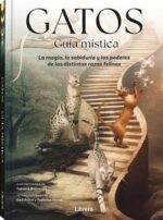 GATOS GUIA MISTICA (TD)